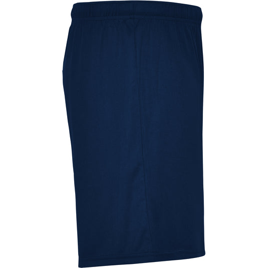 Sports Set RACING - Unisex