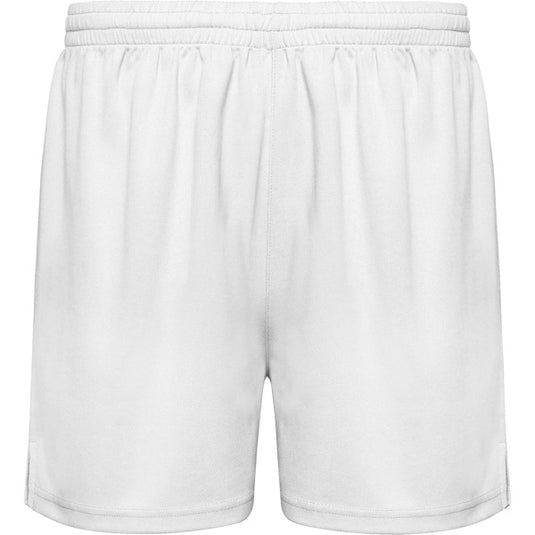 Shorts PLAYER - MEN