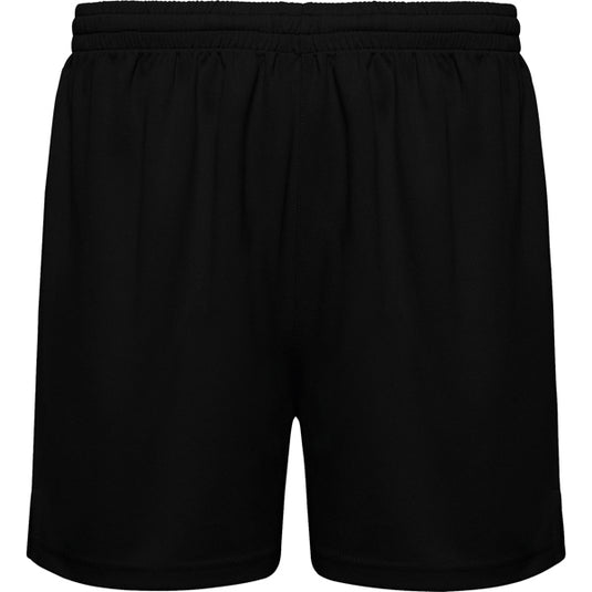 Shorts PLAYER - MEN