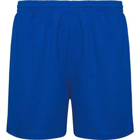 Shorts PLAYER - KIDS