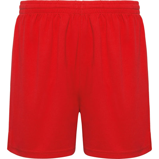 Shorts PLAYER - MEN