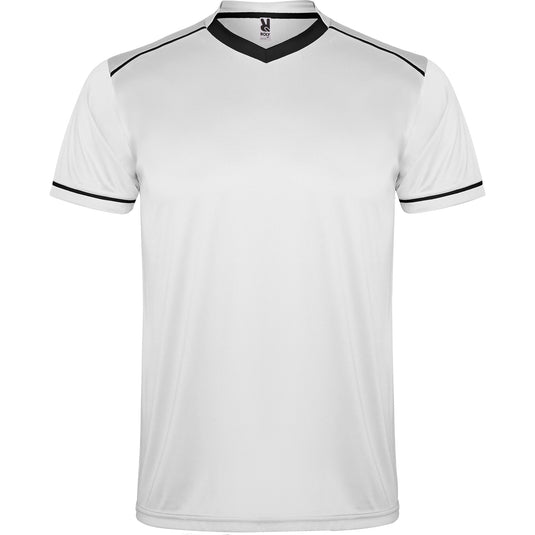 Sports Set UNITED - Men