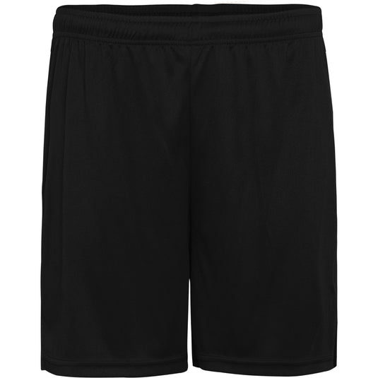 Sports Set UNITED - Kids