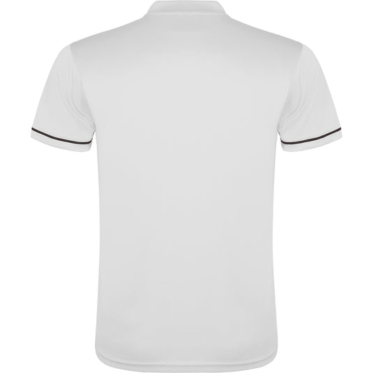 Sports Set UNITED - Kids