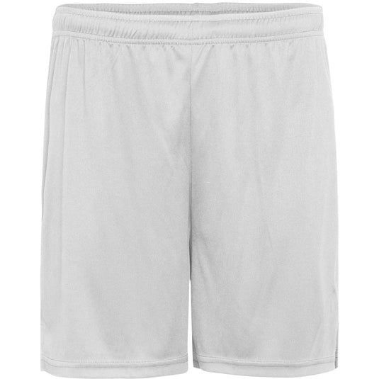 Sports Set UNITED - Men