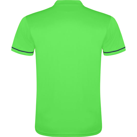 Sports Set UNITED - Men