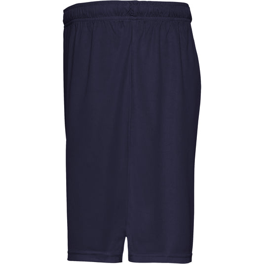 Sports Set UNITED - Kids