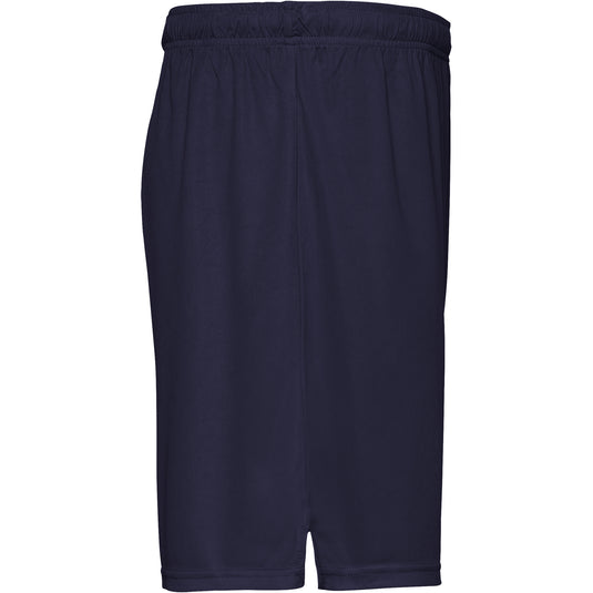 Sports Set UNITED - Men