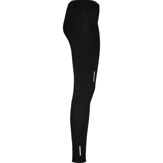 Leggings ADELAIDA - Women