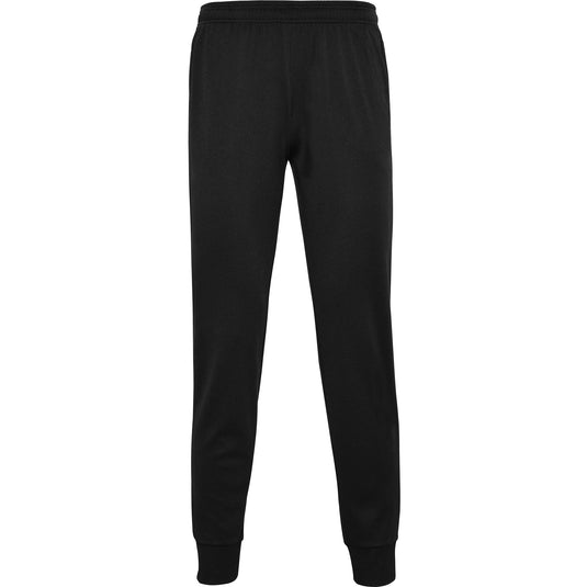 Sports Bottom ARGOS - Men