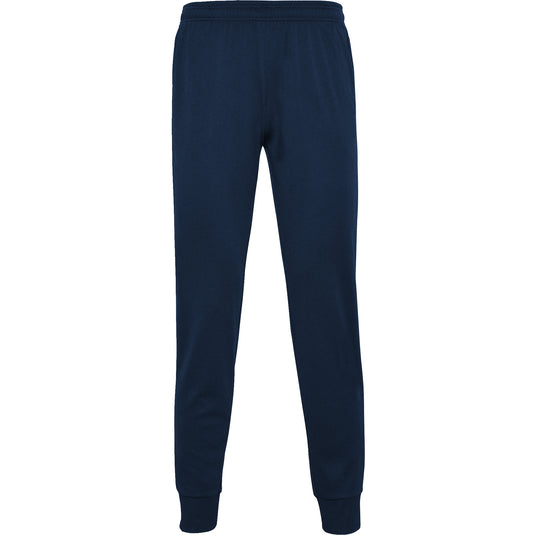 Sports Bottom ARGOS - Men