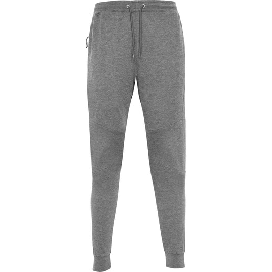 Sports Bottom CERLER - MEN