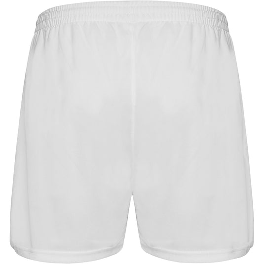 Shorts CALCIO - Men