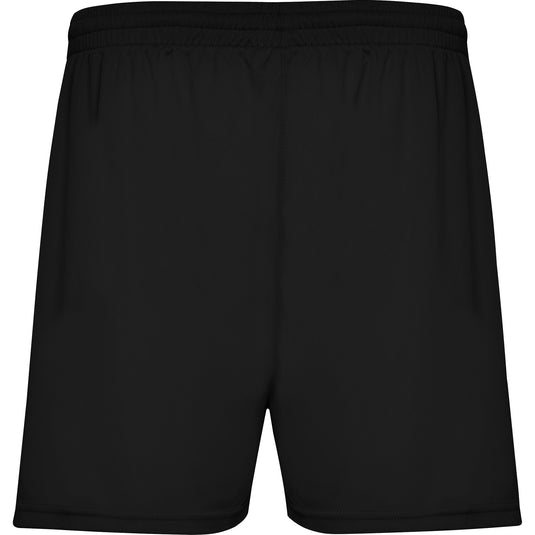 Shorts CALCIO - Men