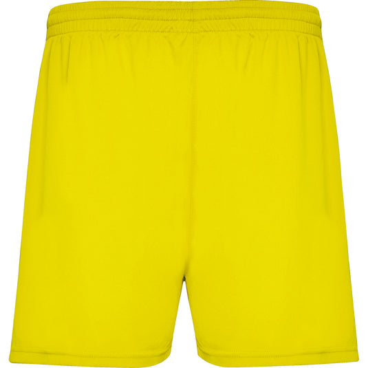 Kids Shorts CALCIO - Kids