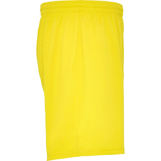 Shorts CALCIO - Men