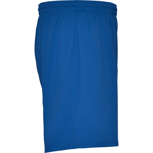Shorts CALCIO - Men