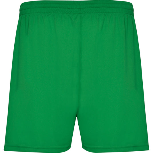 Shorts CALCIO - Men