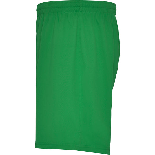 Kids Shorts CALCIO - Kids