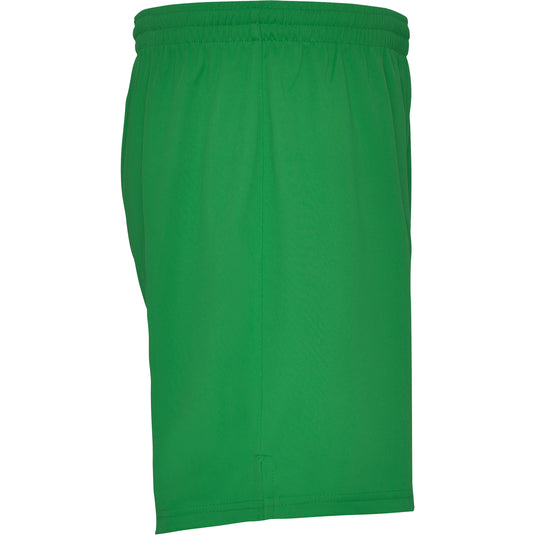 Kids Shorts CALCIO - Kids