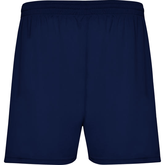 Kids Shorts CALCIO - Kids