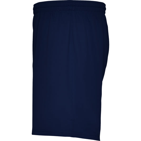 Kids Shorts CALCIO - Kids