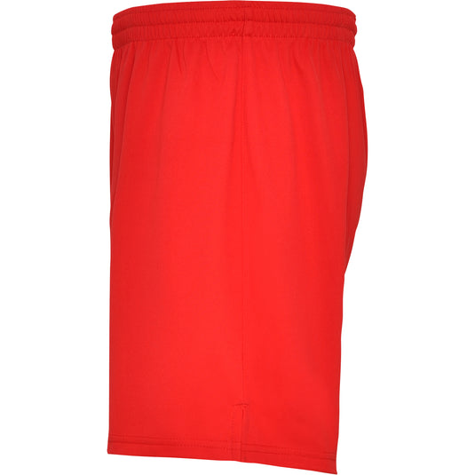 Shorts CALCIO - Men