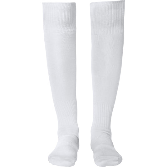 Football Socks SOCCER
