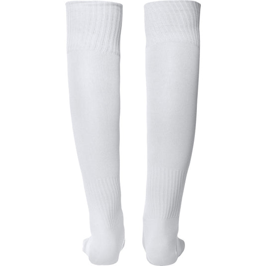 Football Socks SOCCER