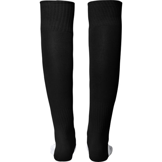 Football Socks SOCCER