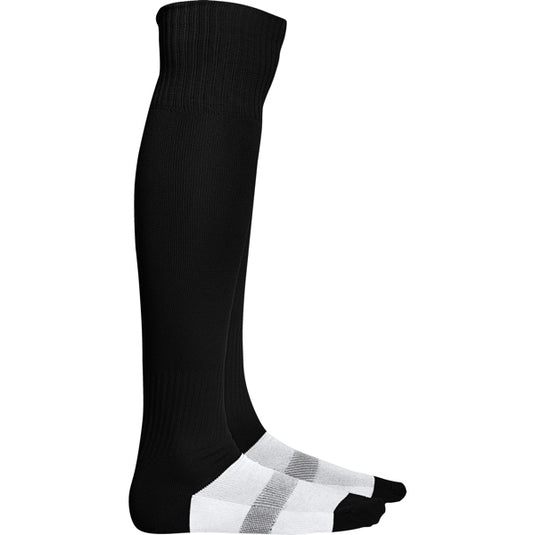 Football Socks SOCCER