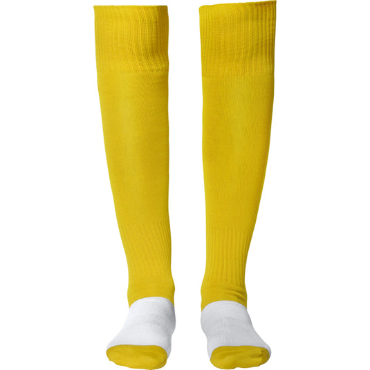 Football Socks SOCCER