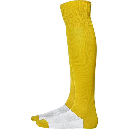 Football Socks SOCCER
