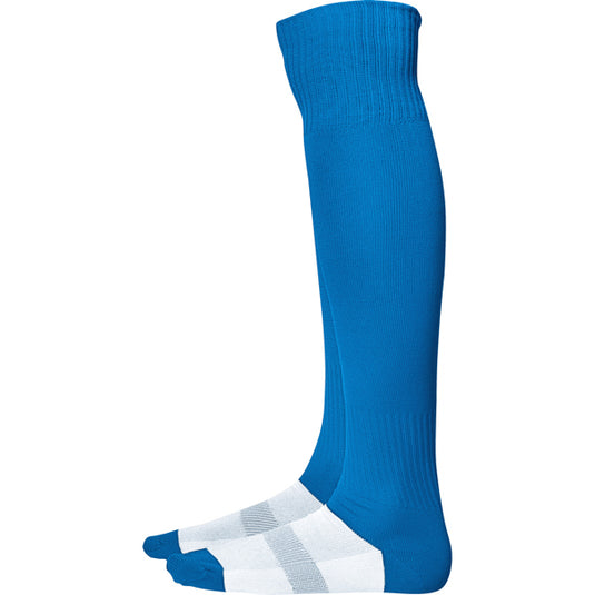 Football Socks SOCCER