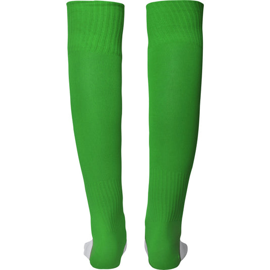 Football Socks SOCCER