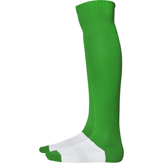 Football Socks SOCCER