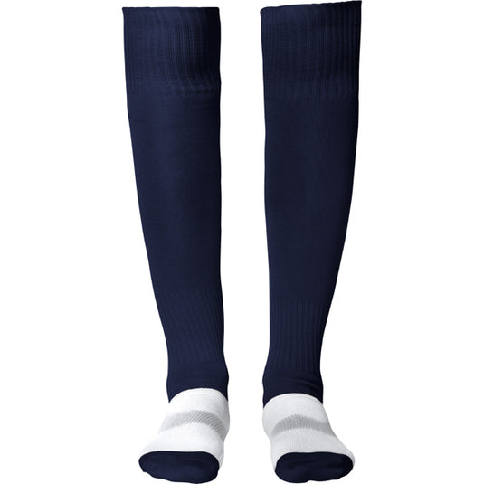 Football Socks SOCCER