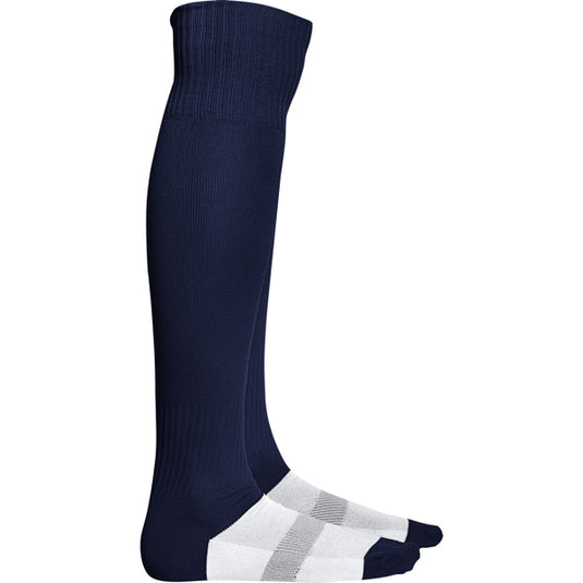 Football Socks SOCCER
