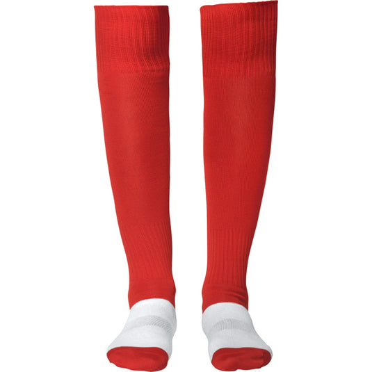 Football Socks SOCCER