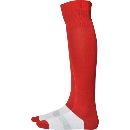 Football Socks SOCCER