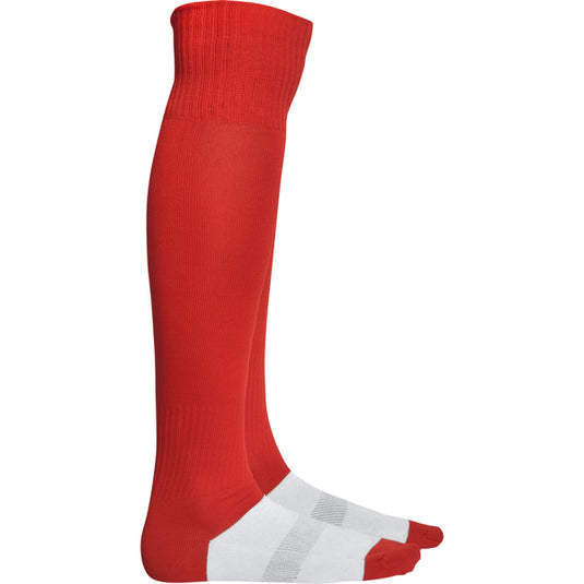 Football Socks SOCCER