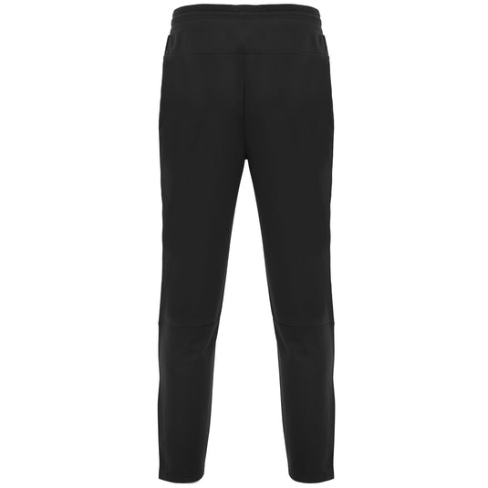 Sports Bottom NEAPOLIS - Men
