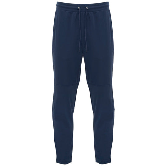 Kids Sports Bottom NEAPOLIS - Kids