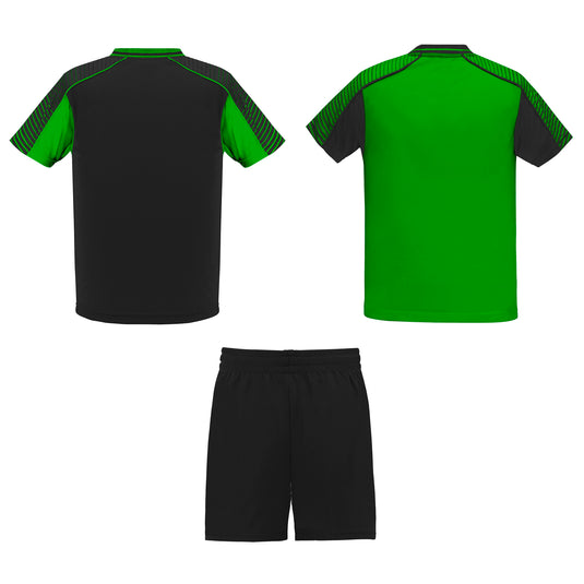 Sports Set JUVE - Kids