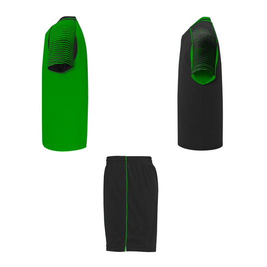 Sports Set JUVE - Unisex