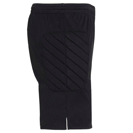 Goalkeeper Shorts ARSENAL - Men