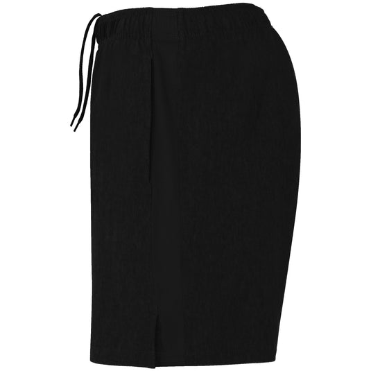 Shorts CELTIC - Men
