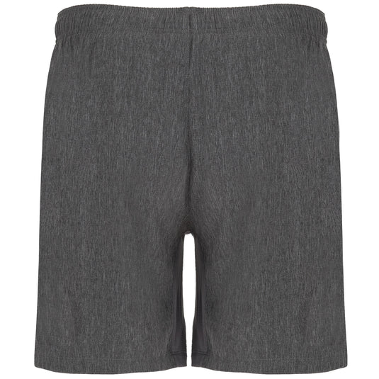 Shorts CELTIC - Men
