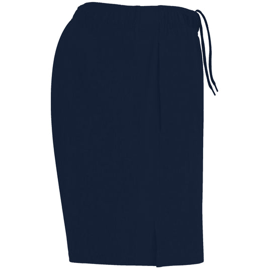 Shorts CELTIC - Men