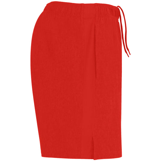 Shorts CELTIC - Men